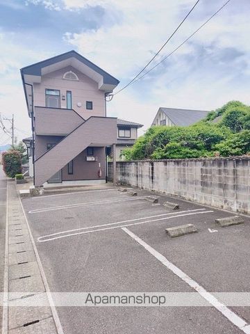 ジュネス高砂のその他写真