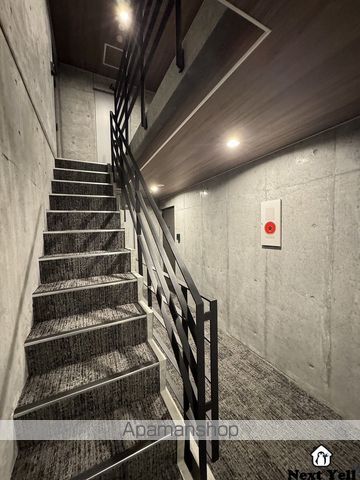 LIGARE TOYOHIRAのその他写真