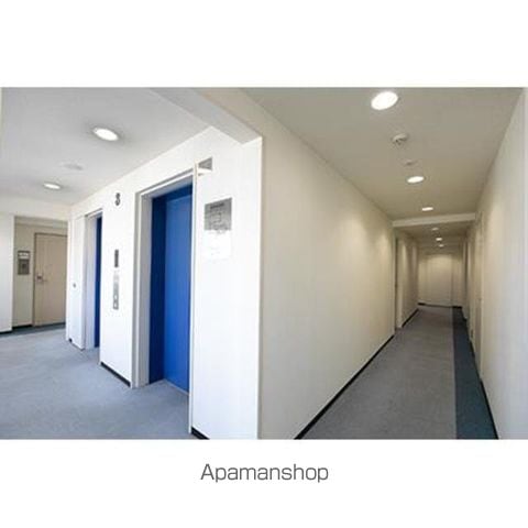 トレステージ目黒のその他写真