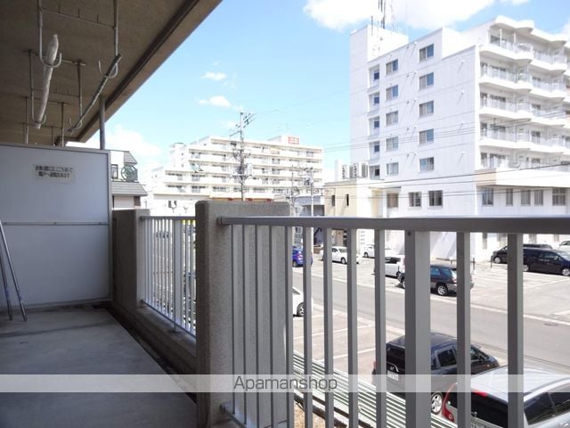すみのい第3コーポのその他写真