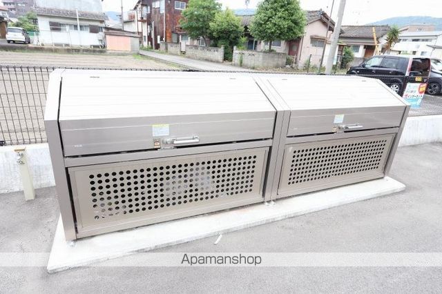 プランドールESのその他写真