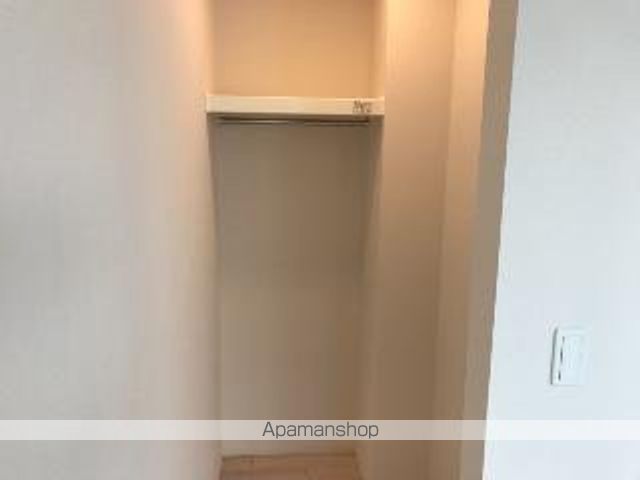 エテルナの内装写真