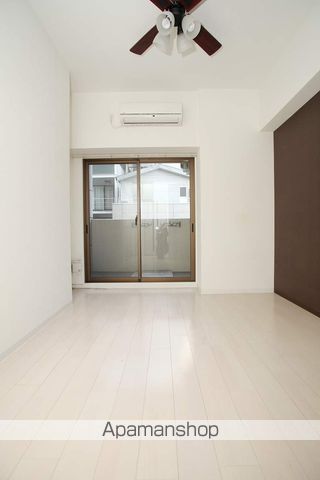 Luxe天神橋の内装写真