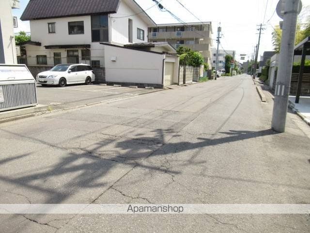 アルソ加賀野の周辺写真