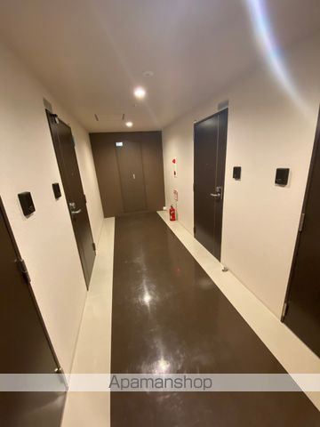 CARRERA146のその他写真