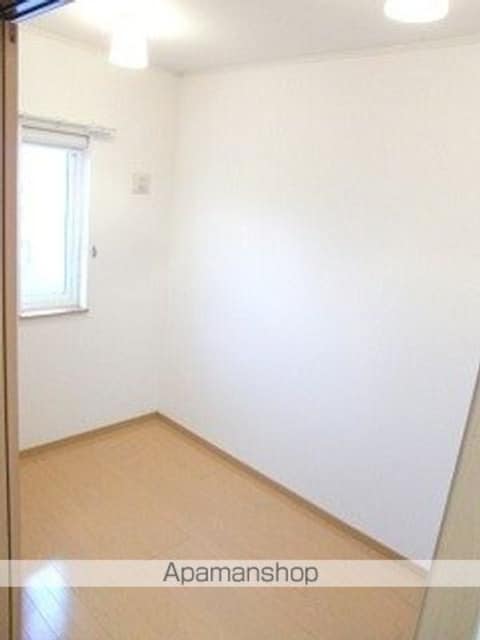 エスポワールＡ[1R/33.34m2]のその他内装