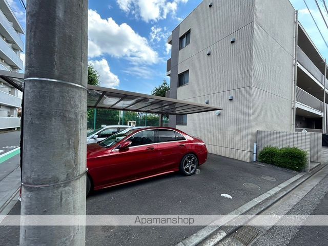 エンブレム5251のその他写真