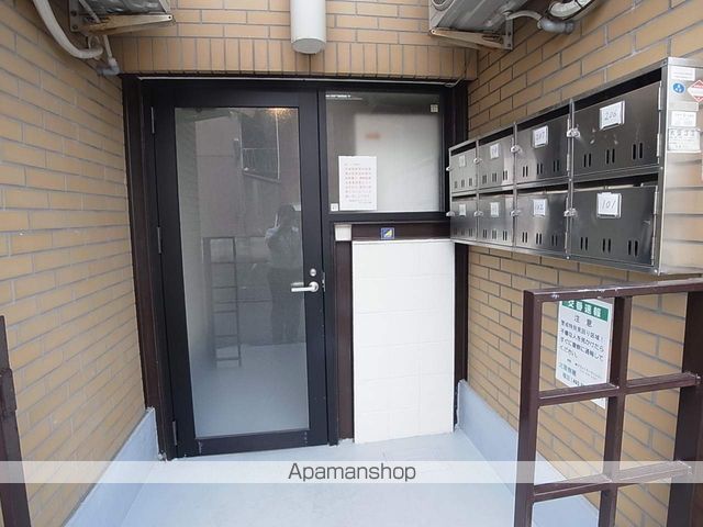 藤川ハイツのその他写真