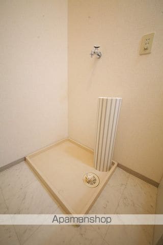 シジエームK2の内装写真