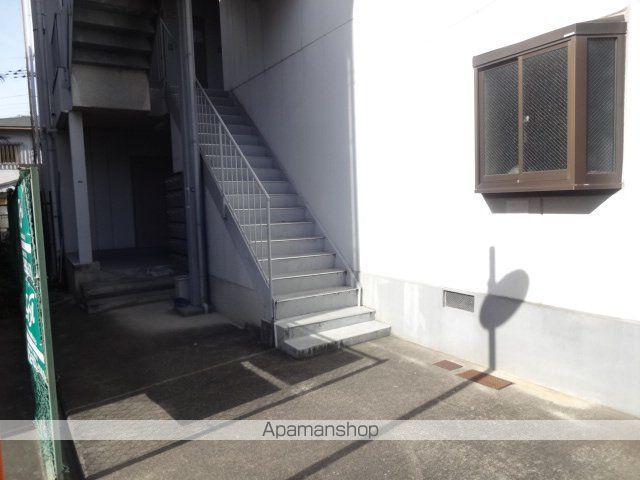 ハイツRICOのその他写真