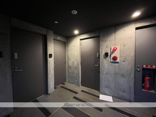 RUKーA円山のその他写真