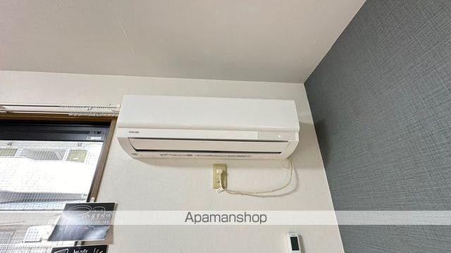 アーク・リヴェールAの内装写真