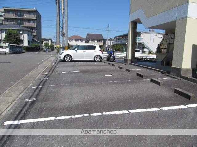 コーラスラインのその他写真