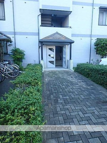 ヴァンベール神山 Iのその他写真
