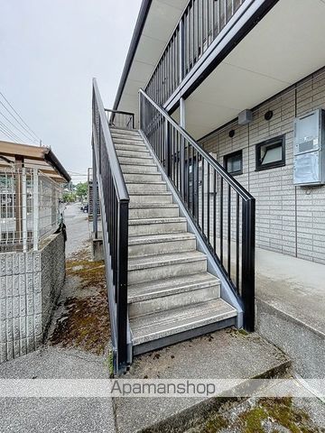NEWセジュールのその他写真