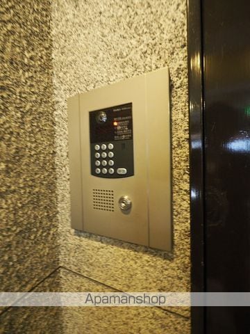 第一玉造マンションのその他写真