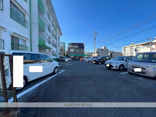 ソレイユのその他写真