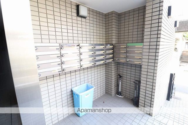 大成ルームズのその他写真