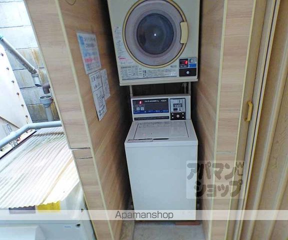 CASA YAGIの内装写真