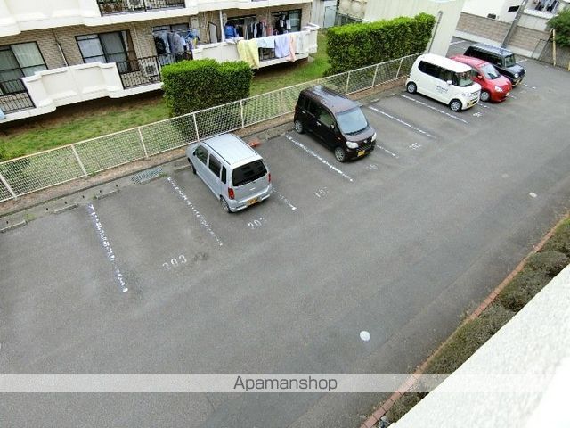 相生ハイツのその他写真