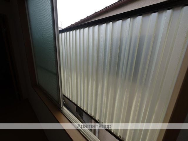 プランド河原町のその他写真