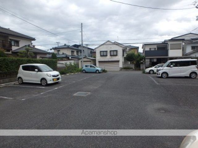 アンジュールBのその他写真