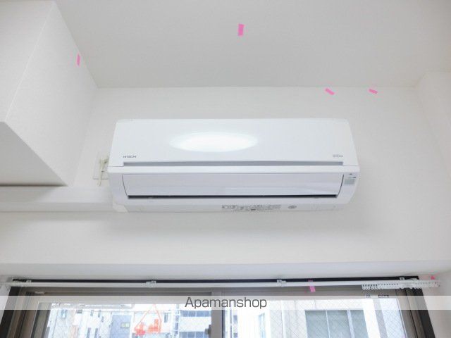 ADEN T0WER 本町イーストの内装写真