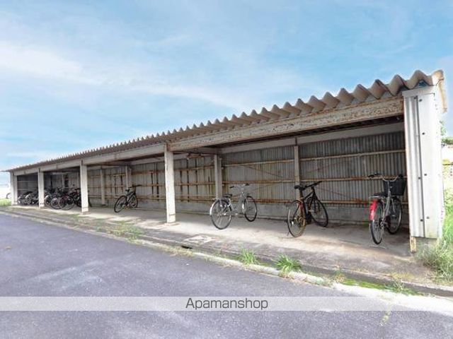 apartment 宮城県加美郡加美町字一本杉
地図を見る