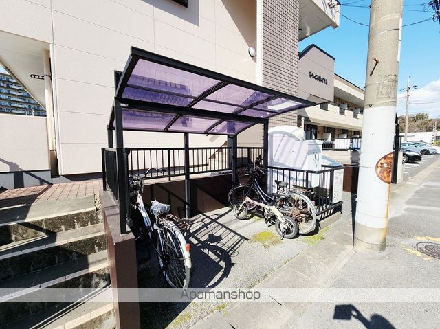 シャイン城の下IIのその他写真
