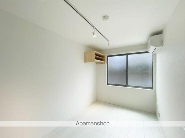 CASADIA赤塚の内装写真