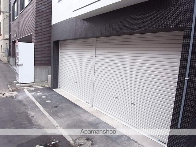ブルースカイ札幌中央のその他写真
