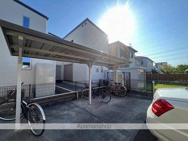 丸萬二番館のその他写真