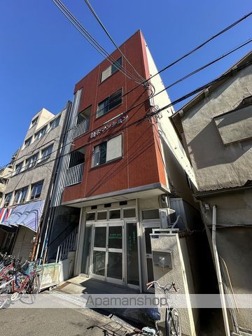 相本マンションのその他写真