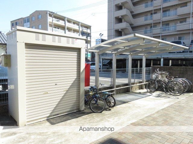 ボナールのその他写真