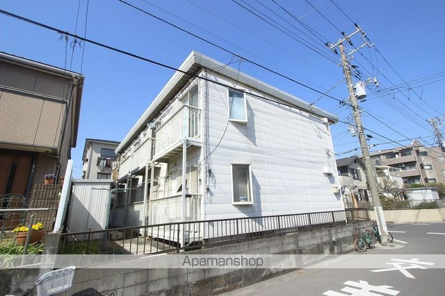 プラザタキ
