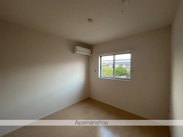 apartment 宮城県亘理郡亘理町字下茨田141-1
旭の賃貸情報を見る
物件地図