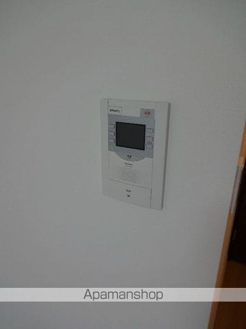 メインステージ亀戸Vミライエの内装写真