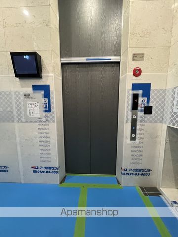 NORDENTOWERMINAMIMORIMACHIアドバンスのその他写真