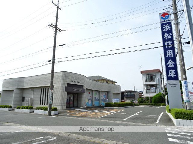 はなみずきの周辺写真