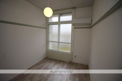 ユアーズ[1R/19.83m2]のリビング・居間