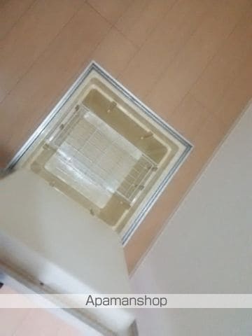 サンライズMのその他写真