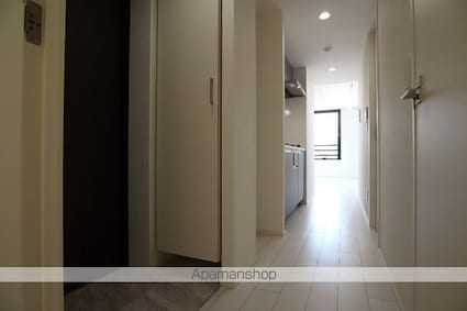 アトリオフラッツ高円寺ノース[1LDK/36.6m2]のその他内装2
