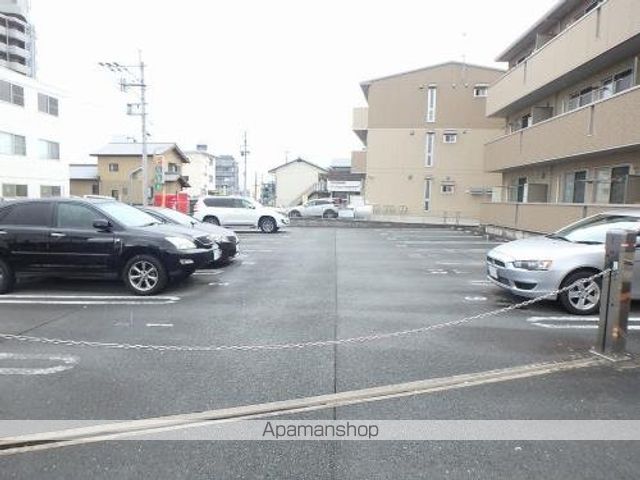 ボンヌール健軍のその他写真