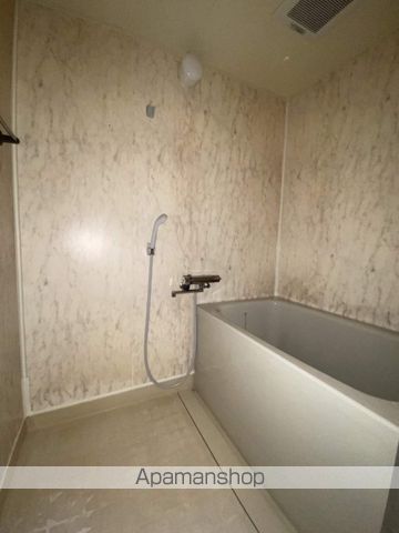 クレール延珠の内装写真