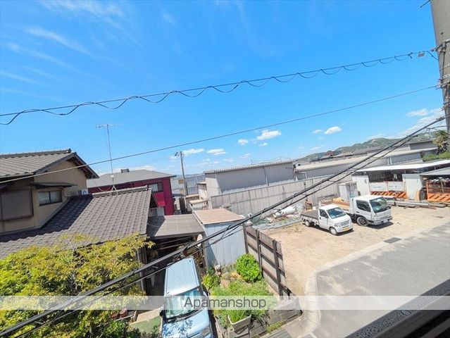 ヴィラ鶴新田 弐番館のその他写真