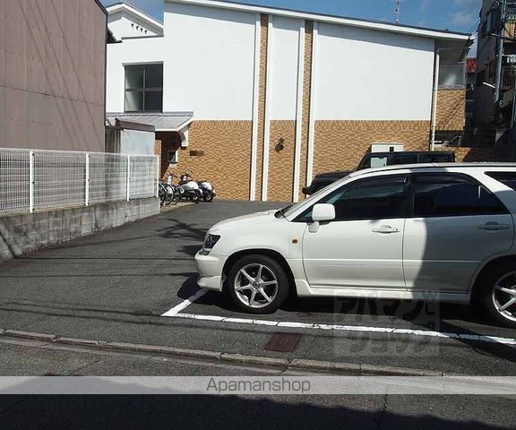 CLAIRITOKENのその他写真