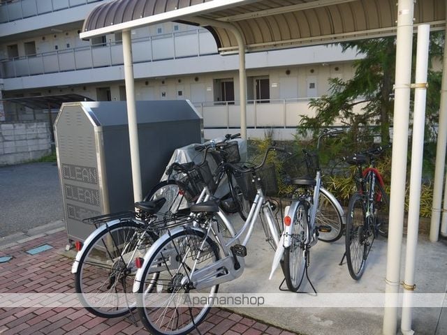 レオパレスくるまやのその他写真