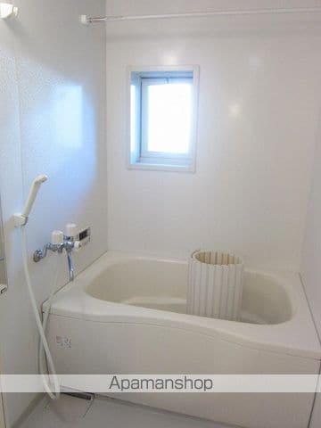 シャーメゾンSK A・B棟の内装写真