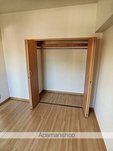 クライマックスの内装写真