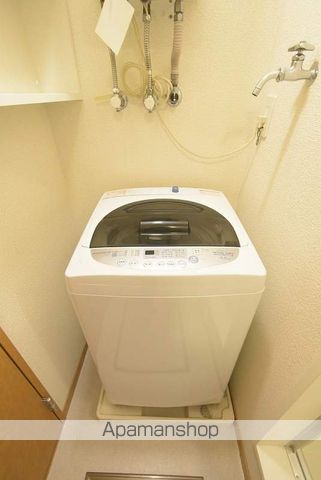 レオパレス東月寒の内装写真